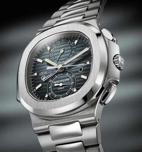 patek philippe replica gumtree|Patek Philippe nautilus copy.